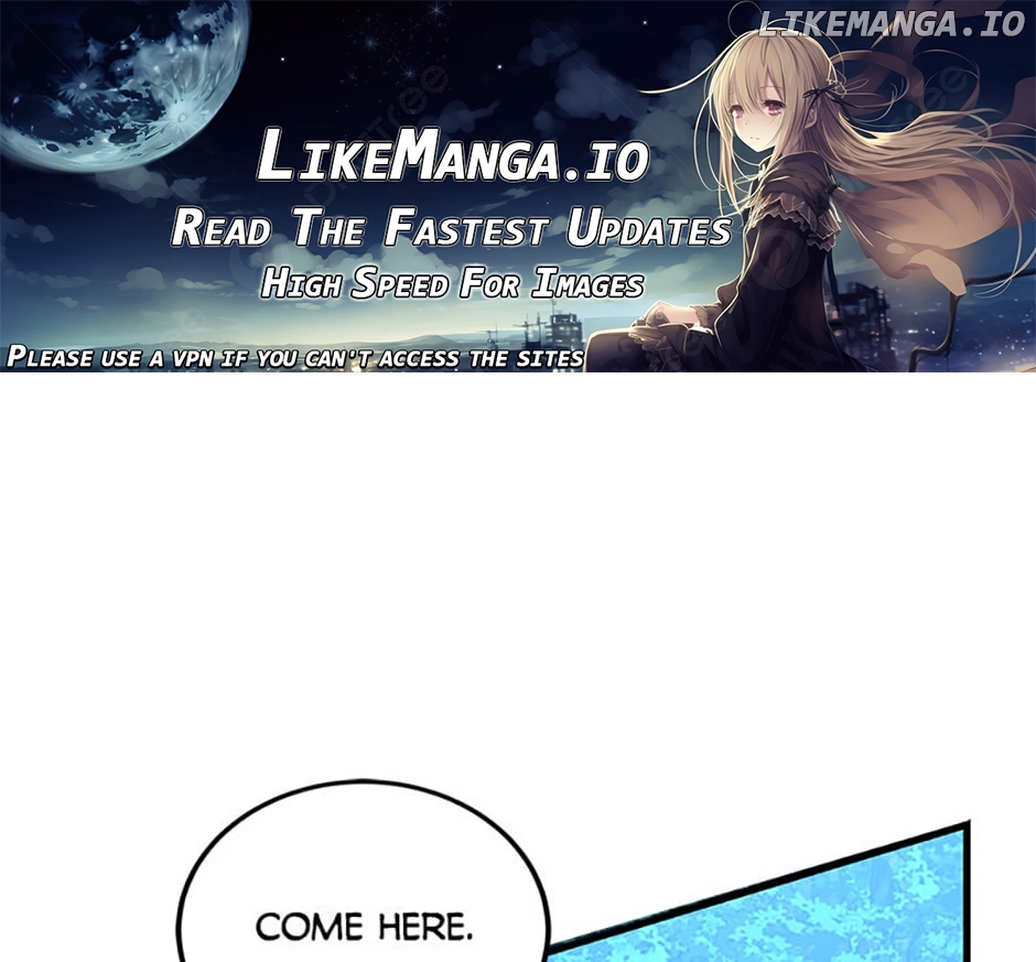 The 10-Star Player's Lucky Draw Chapter 63 - page 1