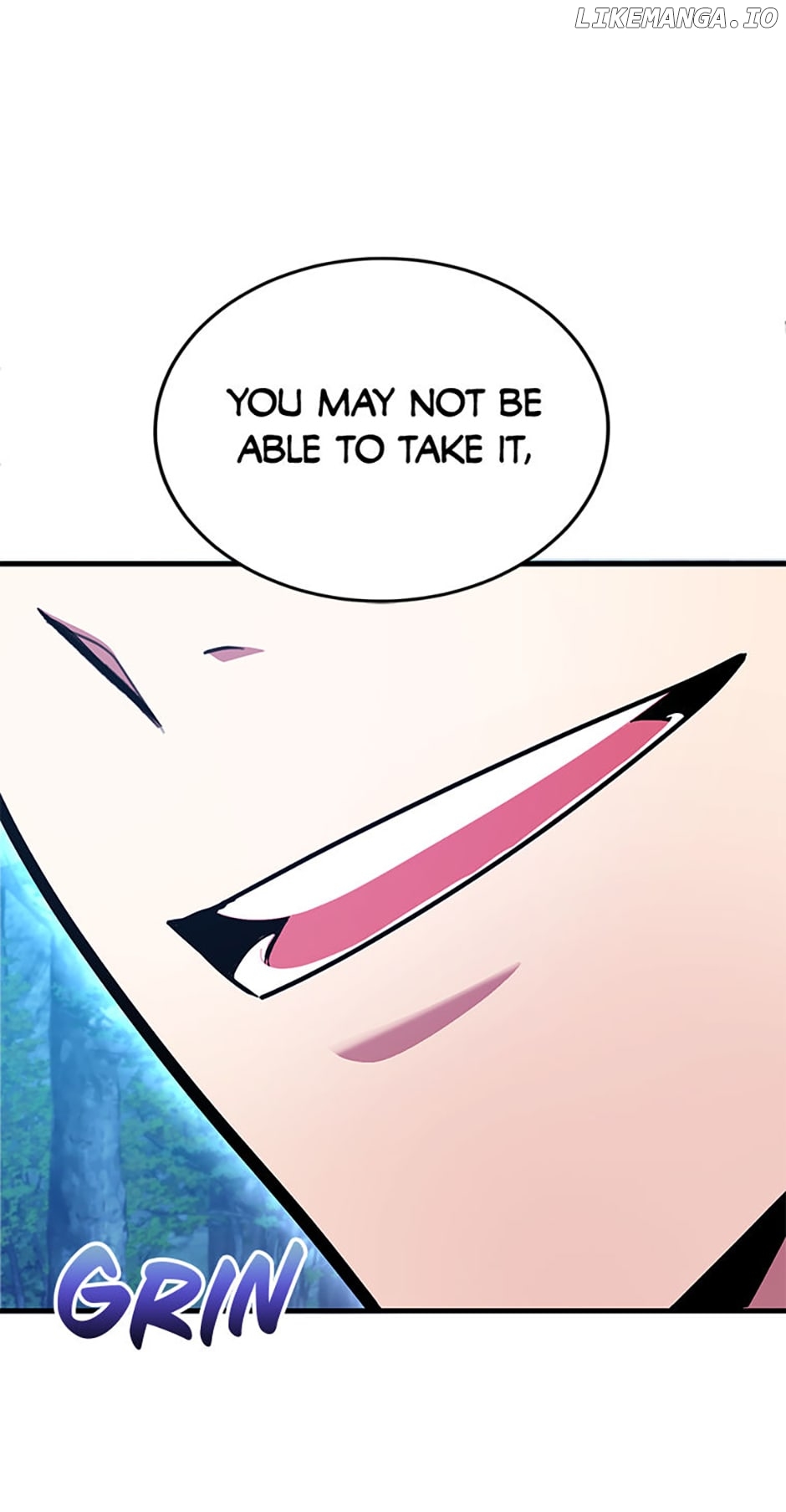 The 10-Star Player's Lucky Draw Chapter 63 - page 67