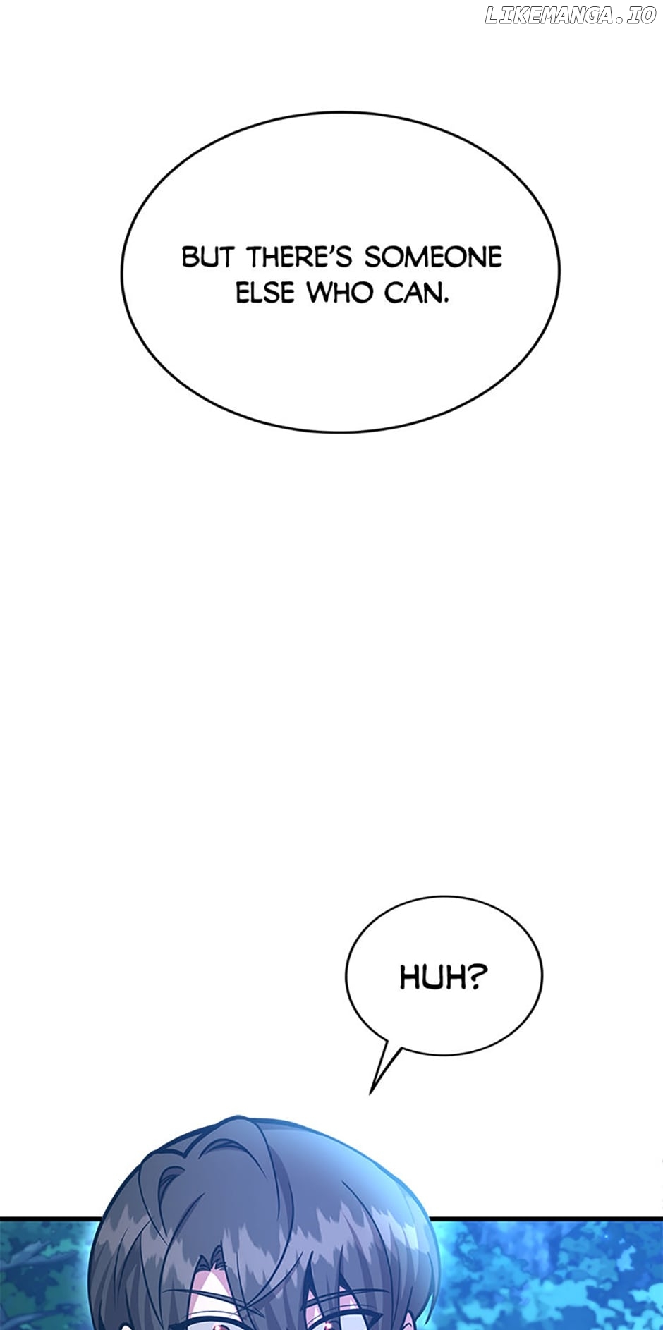 The 10-Star Player's Lucky Draw Chapter 63 - page 68