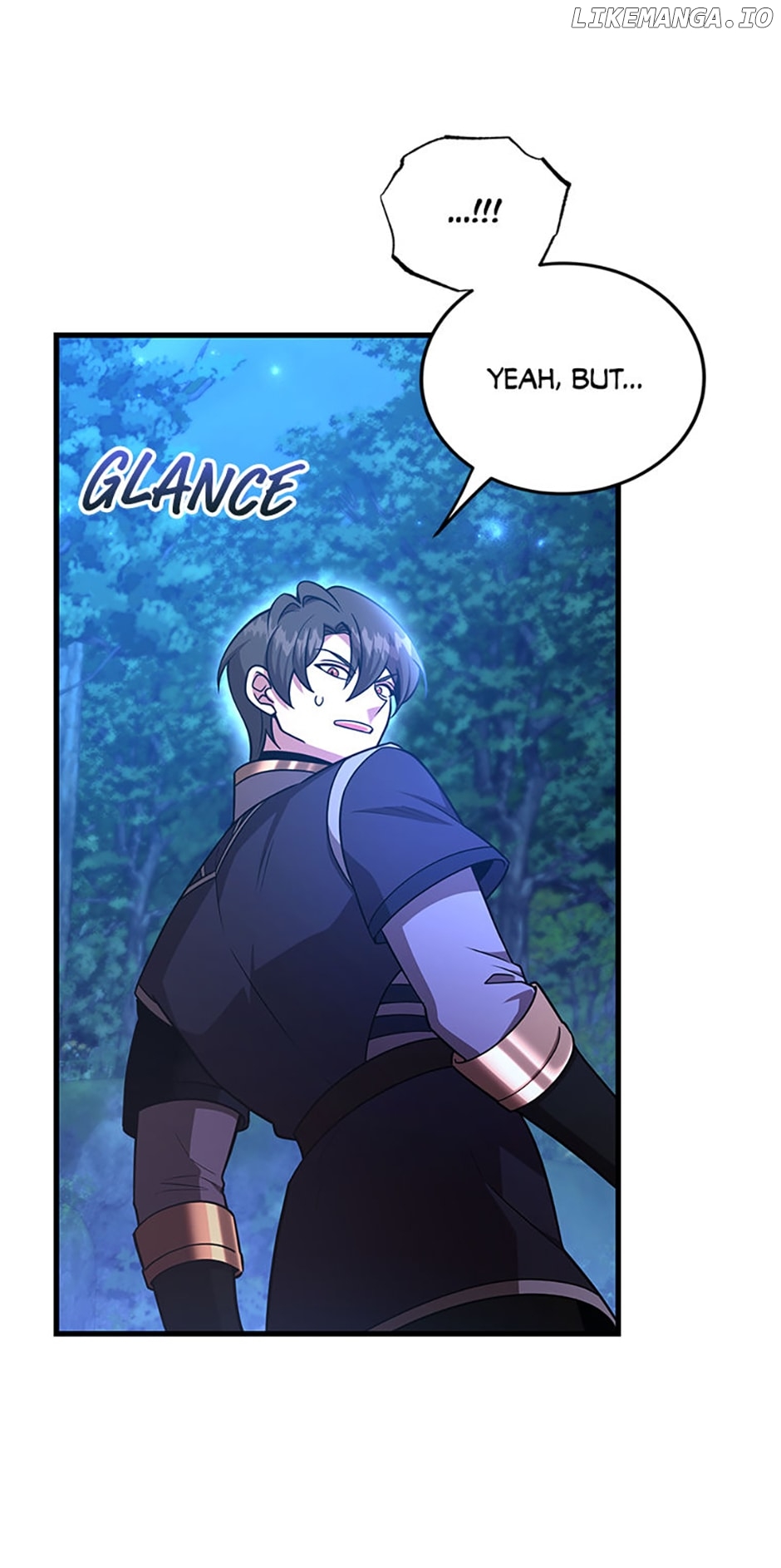 The 10-Star Player's Lucky Draw Chapter 63 - page 70