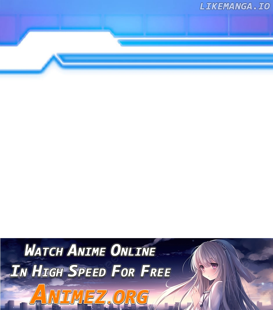 The 10-Star Player's Lucky Draw Chapter 63 - page 74