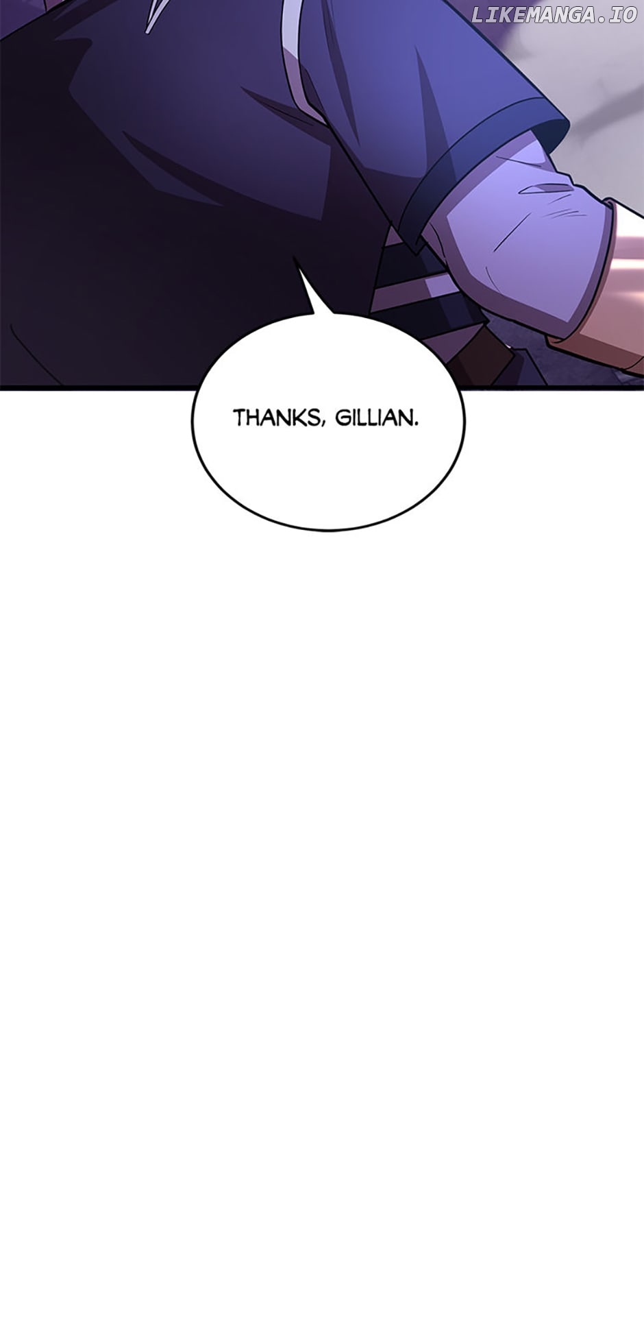 The 10-Star Player's Lucky Draw Chapter 65 - page 45