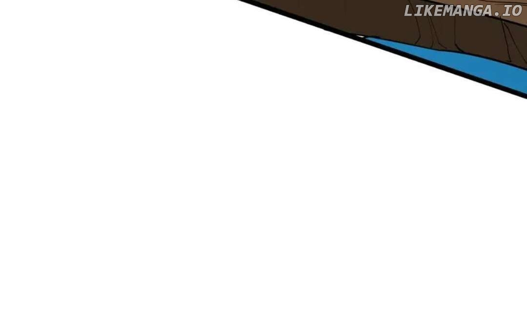 The Son Of The First Emperor Kills Enemies And Becomes A God Chapter 151 - page 48