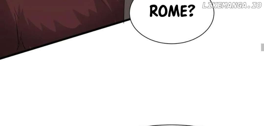 The Son Of The First Emperor Kills Enemies And Becomes A God Chapter 153 - page 85