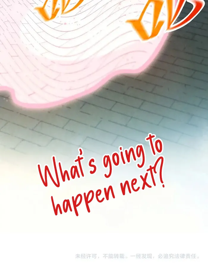 The Ultimate of All Ages Chapter 314 - page 44
