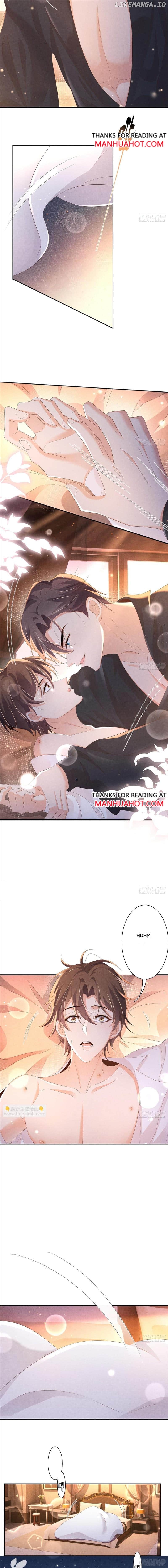 Rollover Guide for Overlord Type of Princess Chapter 198 - page 5