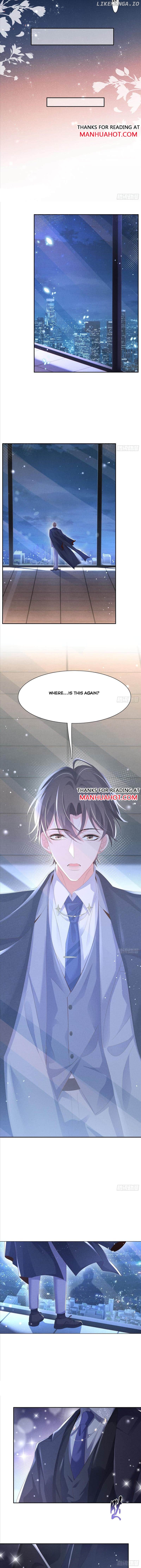 Rollover Guide for Overlord Type of Princess Chapter 198 - page 6