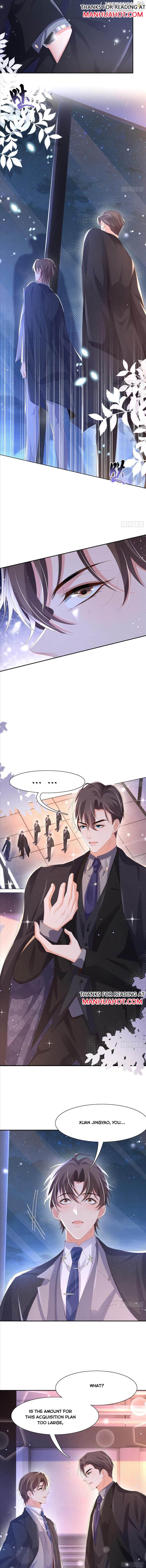 Rollover Guide for Overlord Type of Princess Chapter 198 - page 7