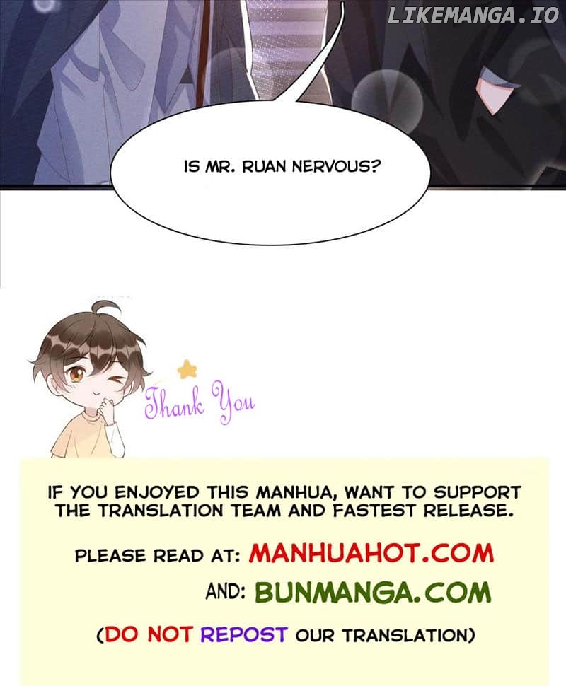 Rollover Guide for Overlord Type of Princess Chapter 198 - page 8