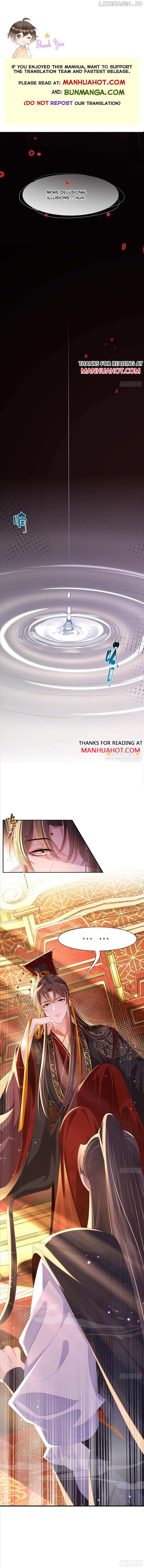 Rollover Guide for Overlord Type of Princess Chapter 200 - page 1