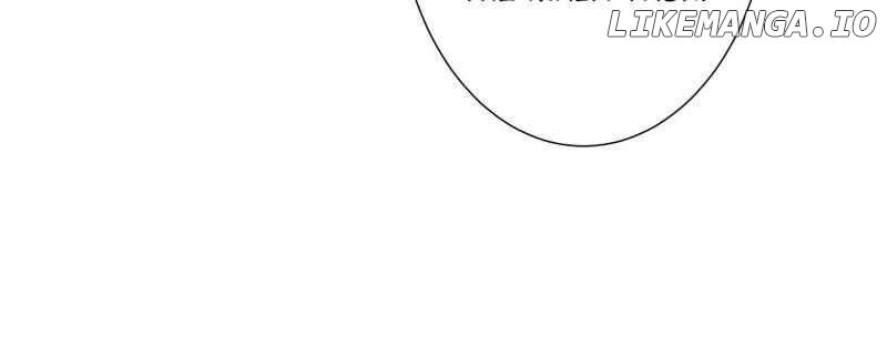 I’m Really Not A Supervillain Chapter 150 - page 30