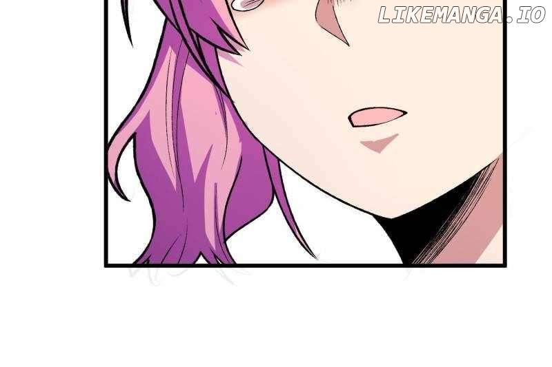 I’m Really Not A Supervillain Chapter 151 - page 24