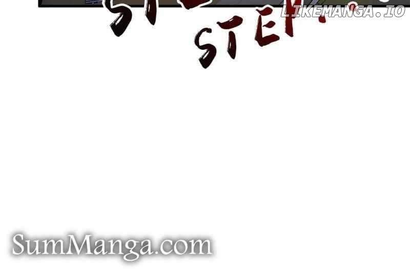 I’m Really Not A Supervillain Chapter 151 - page 48
