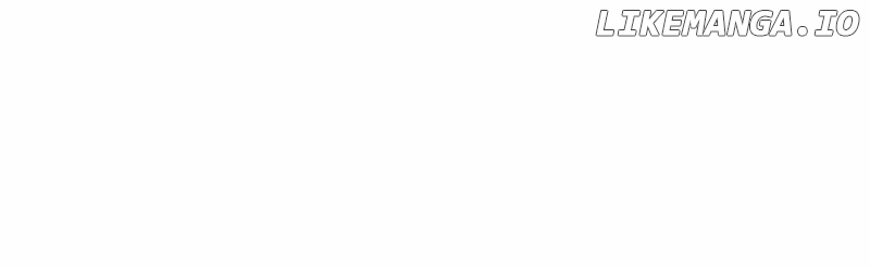 I’m Really Not A Supervillain Chapter 153 - page 69