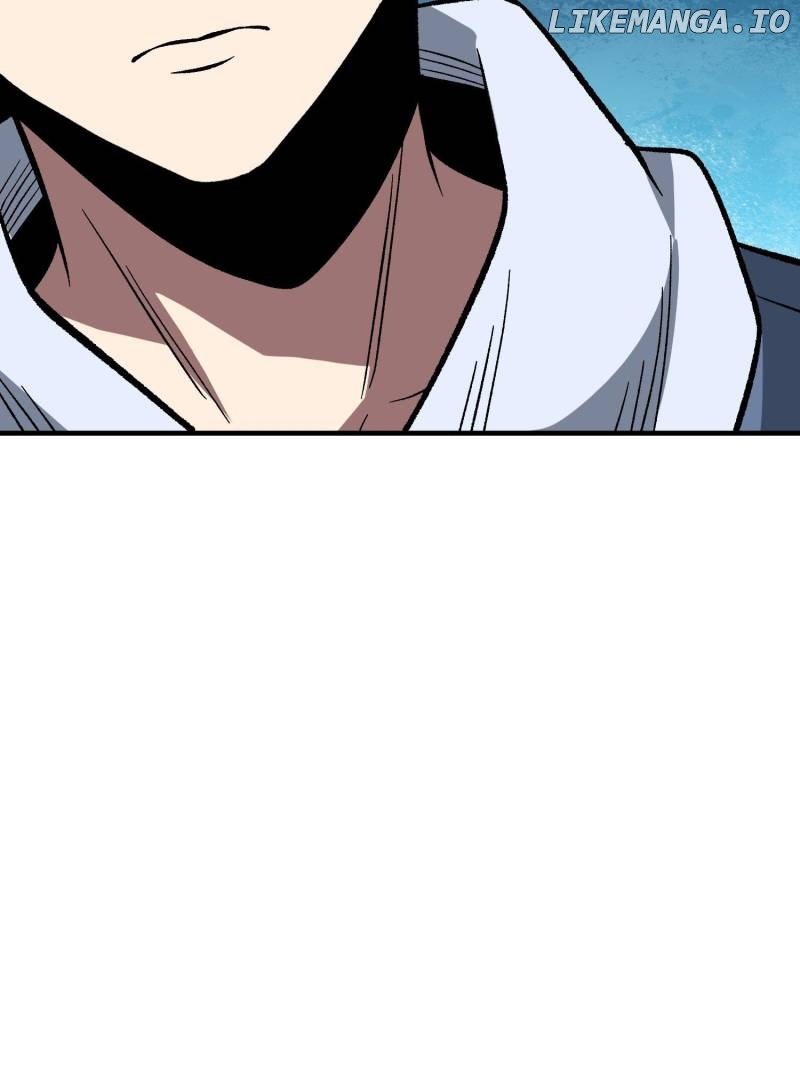 I’m Really Not A Supervillain Chapter 158 - page 70