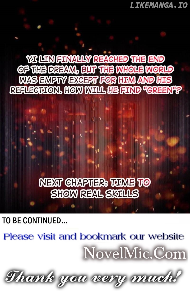 I’m Really Not A Supervillain Chapter 158 - page 76