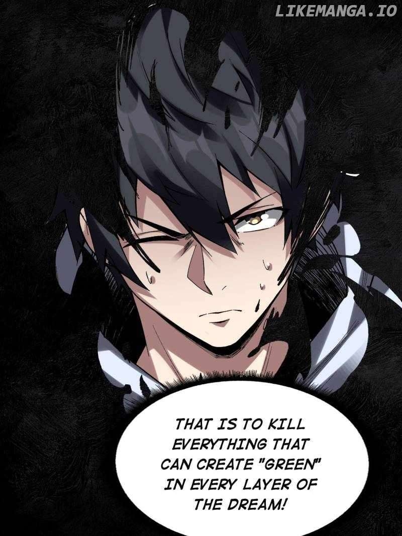 I’m Really Not A Supervillain Chapter 159 - page 4