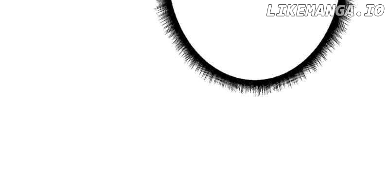 I’m Really Not A Supervillain Chapter 160 - page 91