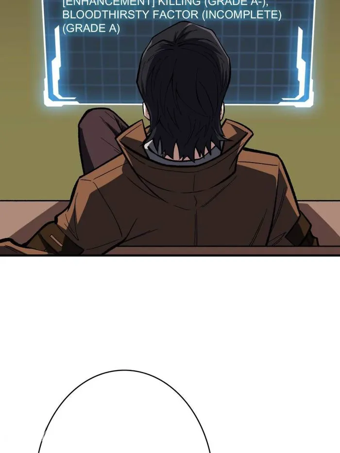 I’m Really Not A Supervillain Chapter 161 - page 2