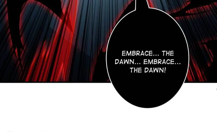 I’m Really Not A Supervillain Chapter 161 - page 66