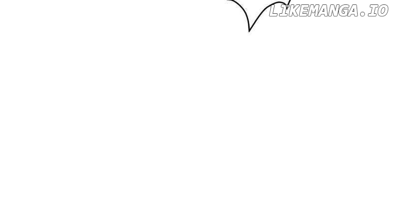 I’m Really Not A Supervillain Chapter 162 - page 61