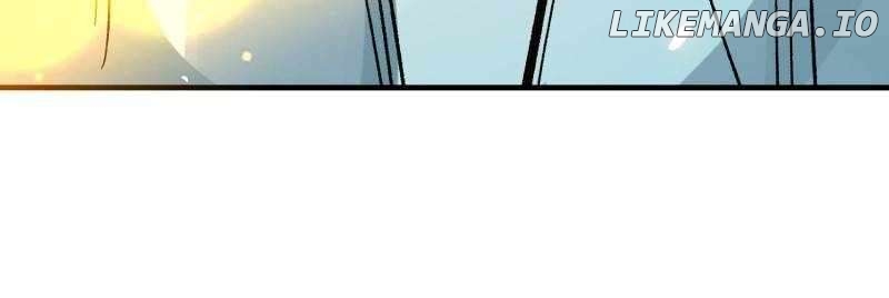 I’m Really Not A Supervillain Chapter 162 - page 77