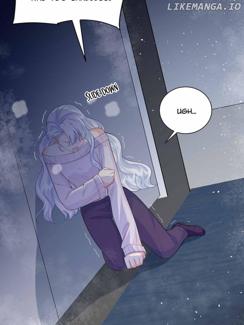 THE Son of a Dragon! Mommy is a criminal Chapter 83 - page 28