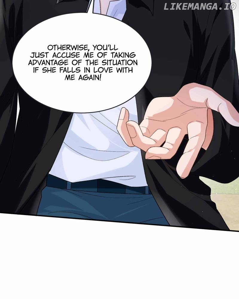 THE Son of a Dragon! Mommy is a criminal Chapter 84 - page 42