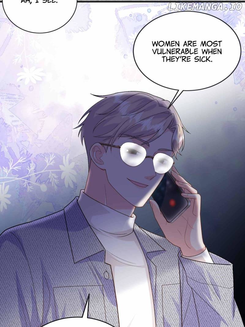 THE Son of a Dragon! Mommy is a criminal Chapter 84 - page 48