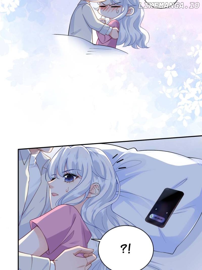 THE Son of a Dragon! Mommy is a criminal Chapter 86 - page 29