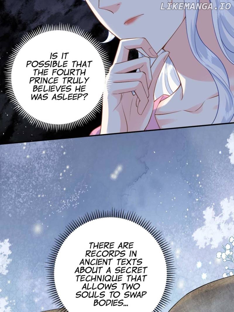 THE Son of a Dragon! Mommy is a criminal Chapter 86 - page 39