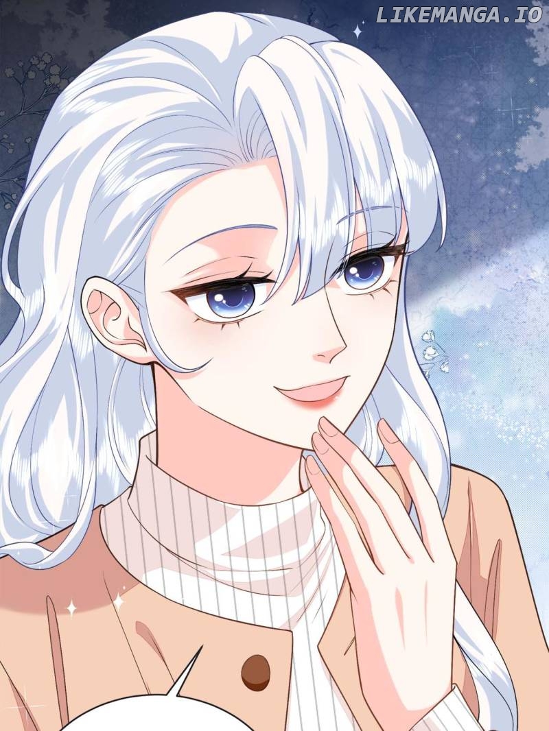 THE Son of a Dragon! Mommy is a criminal Chapter 88 - page 67