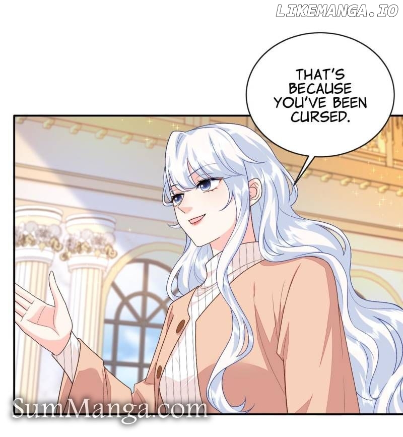 THE Son of a Dragon! Mommy is a criminal Chapter 88 - page 9