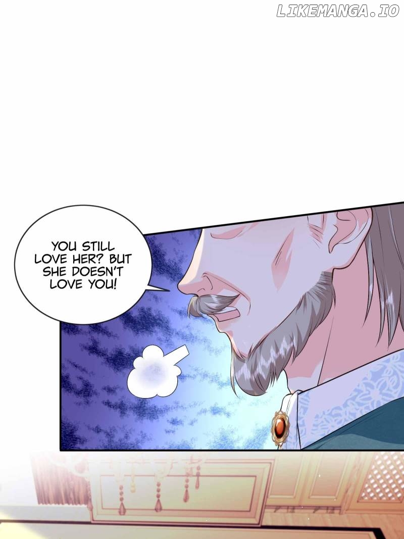 THE Son of a Dragon! Mommy is a criminal Chapter 91 - page 60