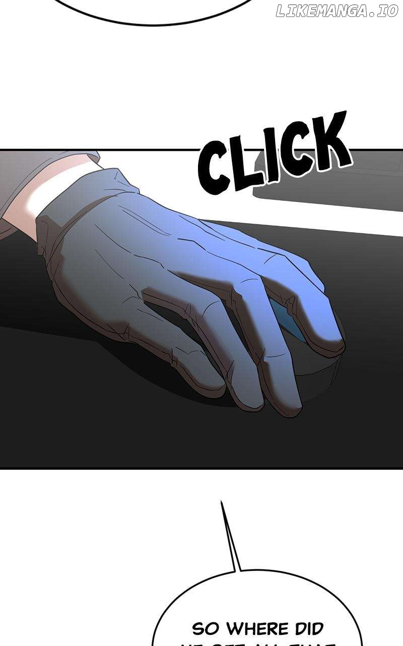 On-Air Chapter 49 - page 100