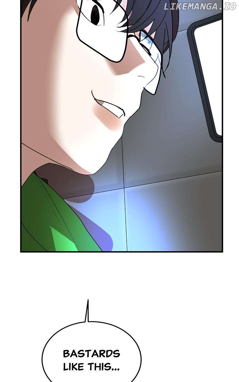 On-Air Chapter 49 - page 103