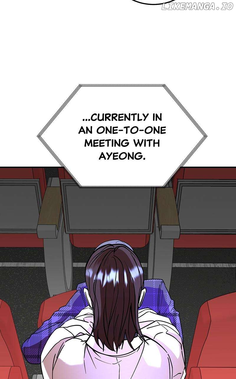 On-Air Chapter 49 - page 112
