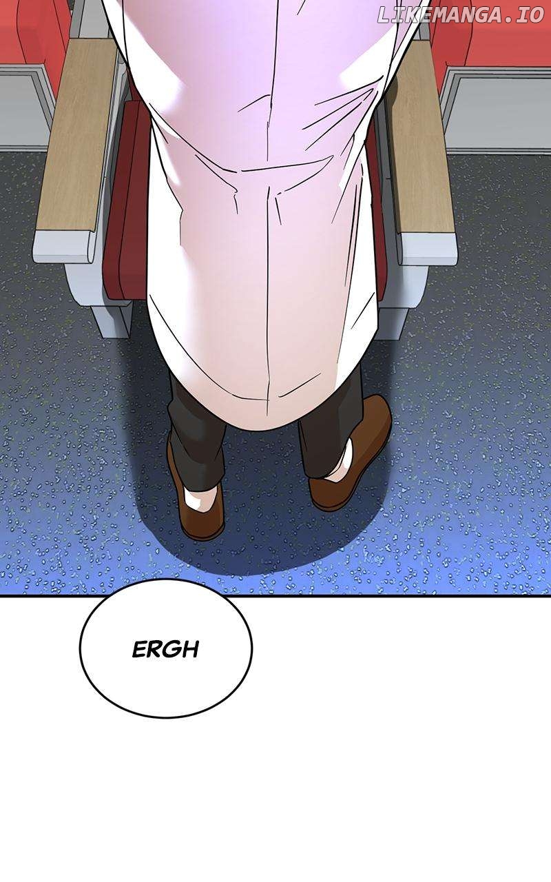 On-Air Chapter 49 - page 113