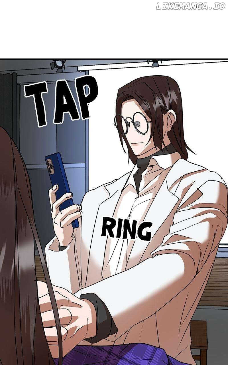 On-Air Chapter 49 - page 116