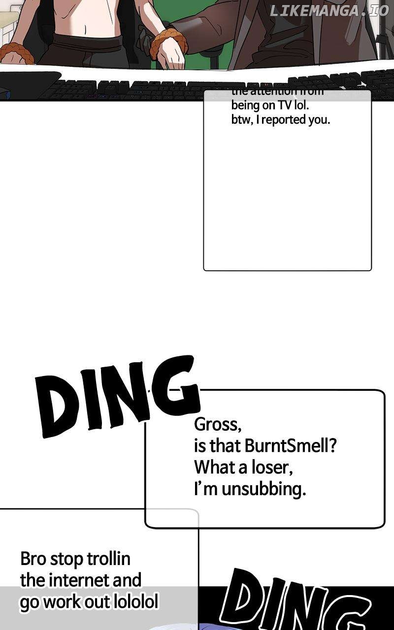 On-Air Chapter 49 - page 12