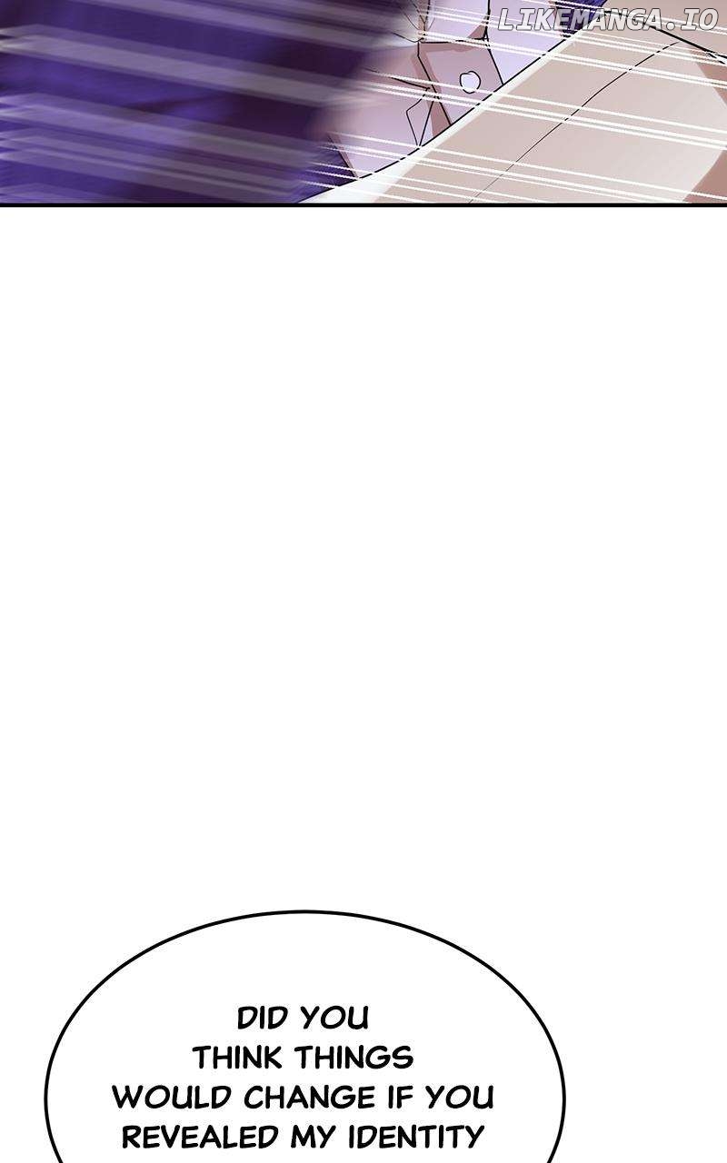 On-Air Chapter 49 - page 122