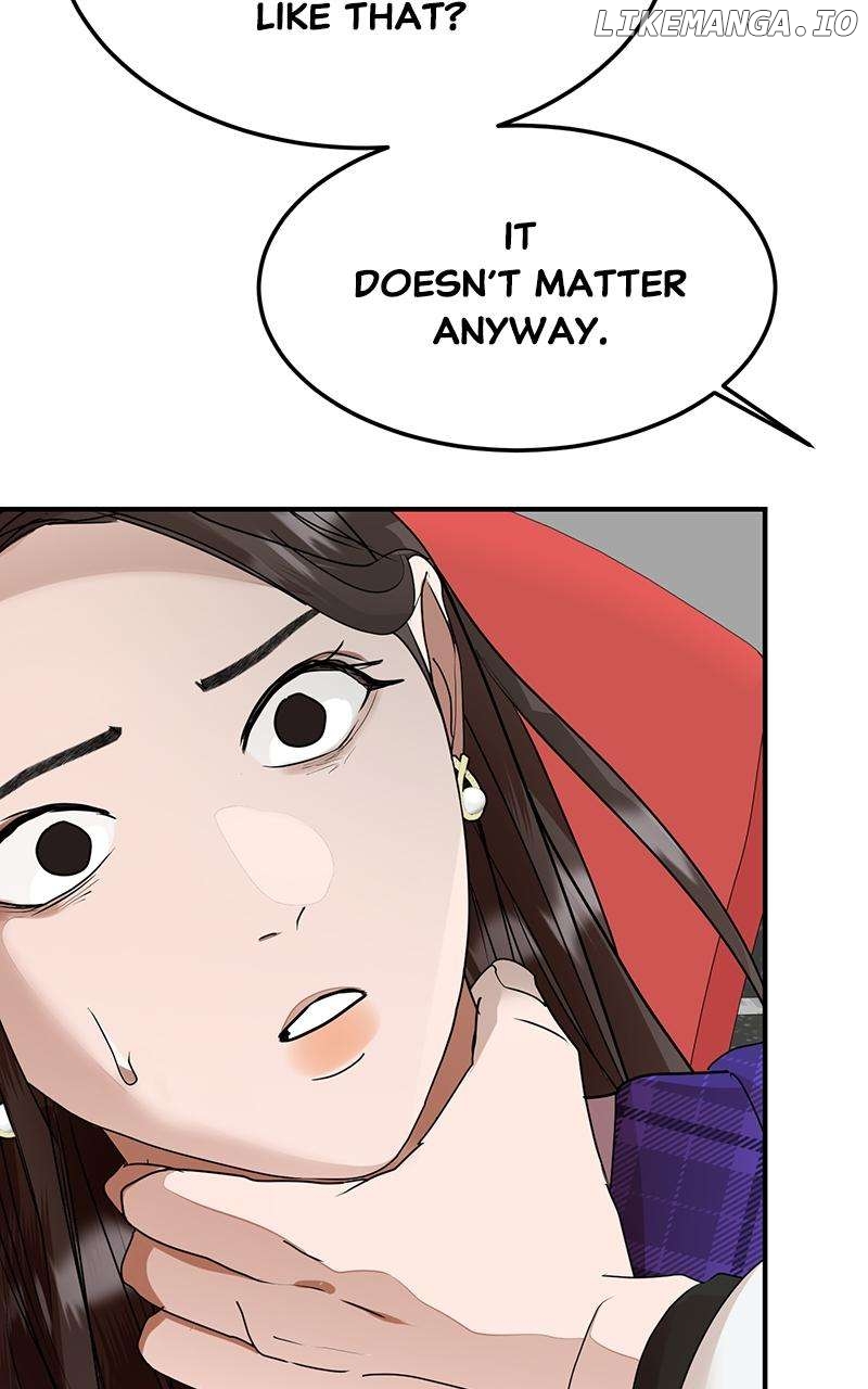 On-Air Chapter 49 - page 123