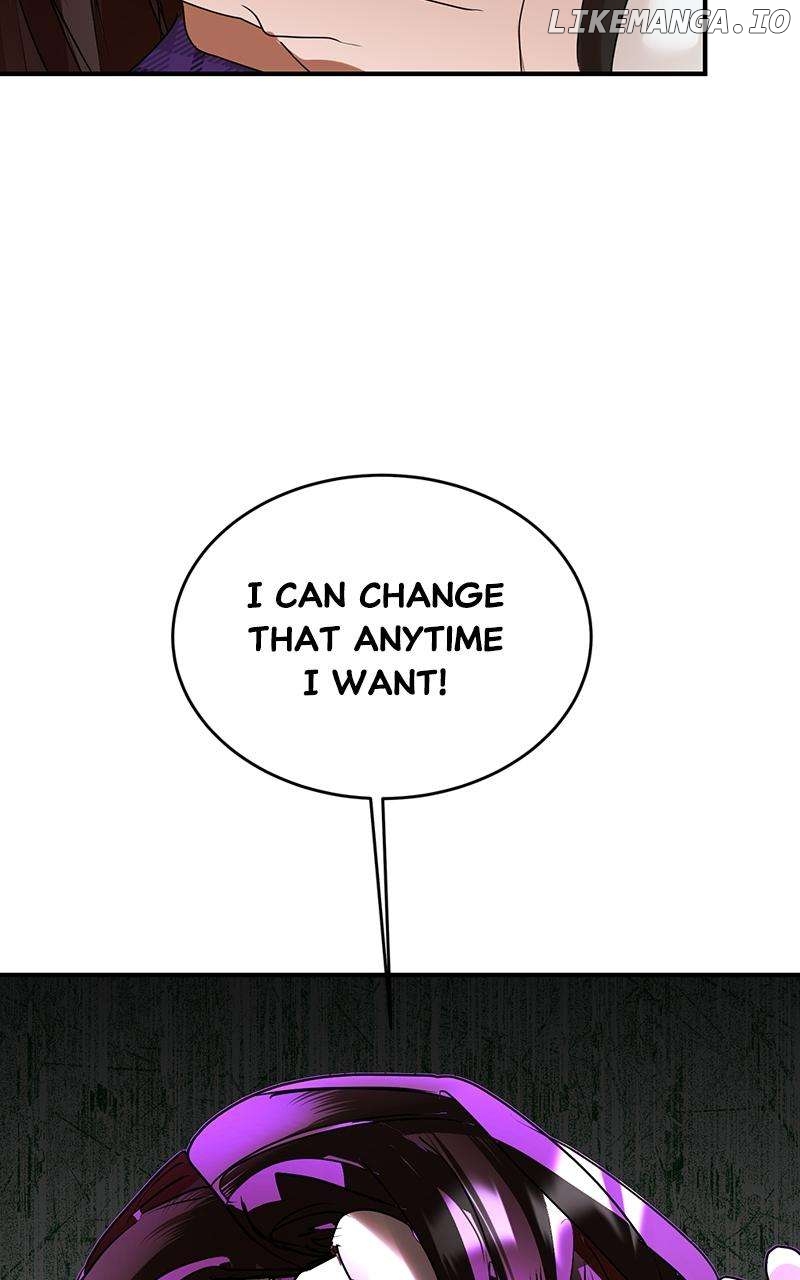 On-Air Chapter 49 - page 124