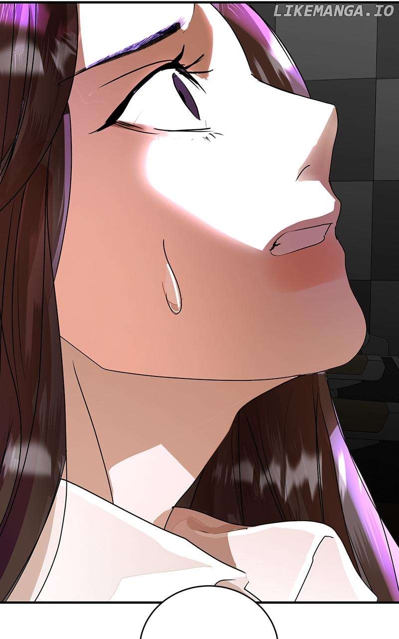 On-Air Chapter 49 - page 128