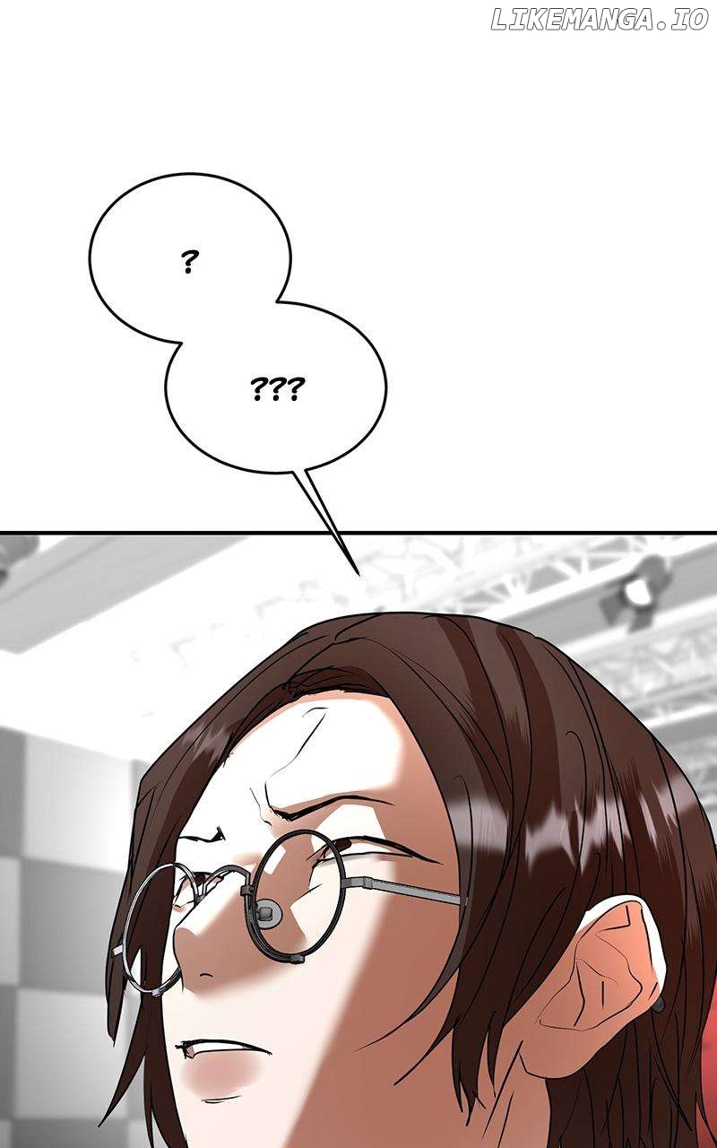 On-Air Chapter 49 - page 17