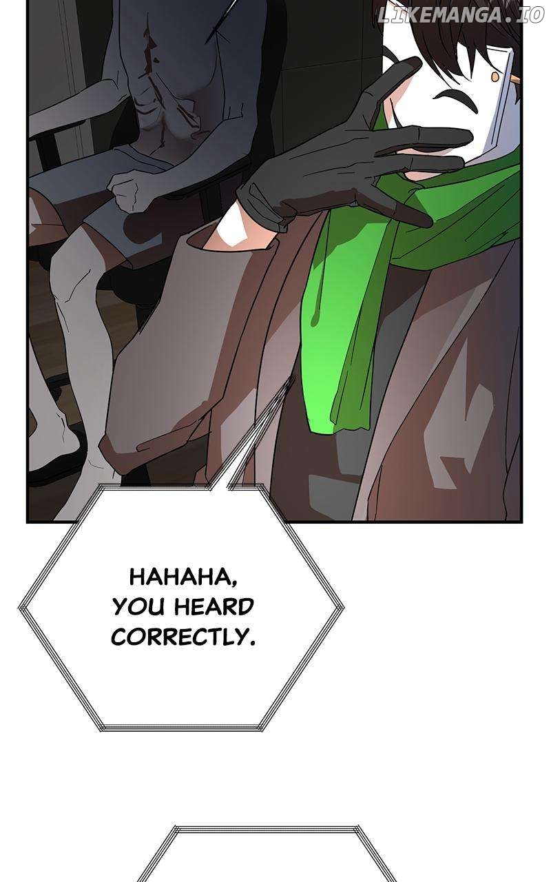 On-Air Chapter 49 - page 2