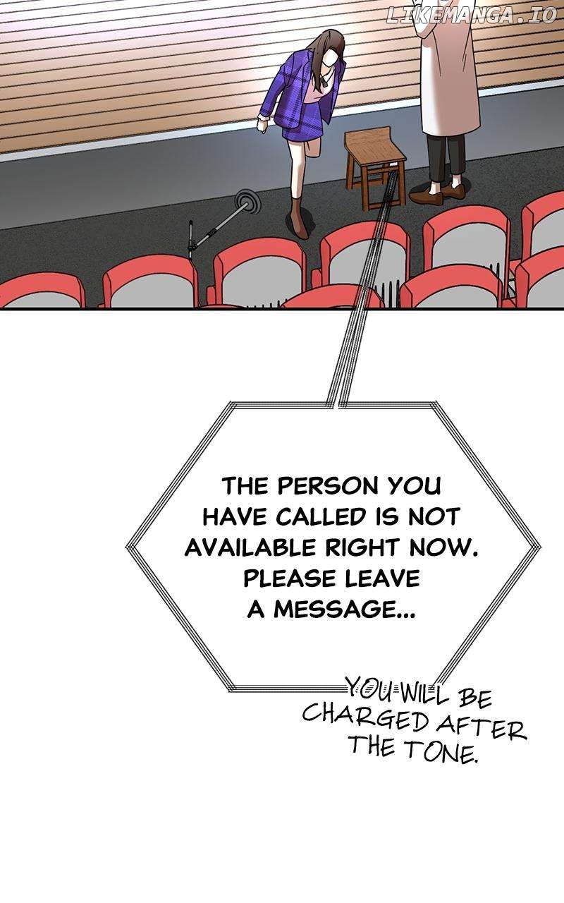 On-Air Chapter 49 - page 24