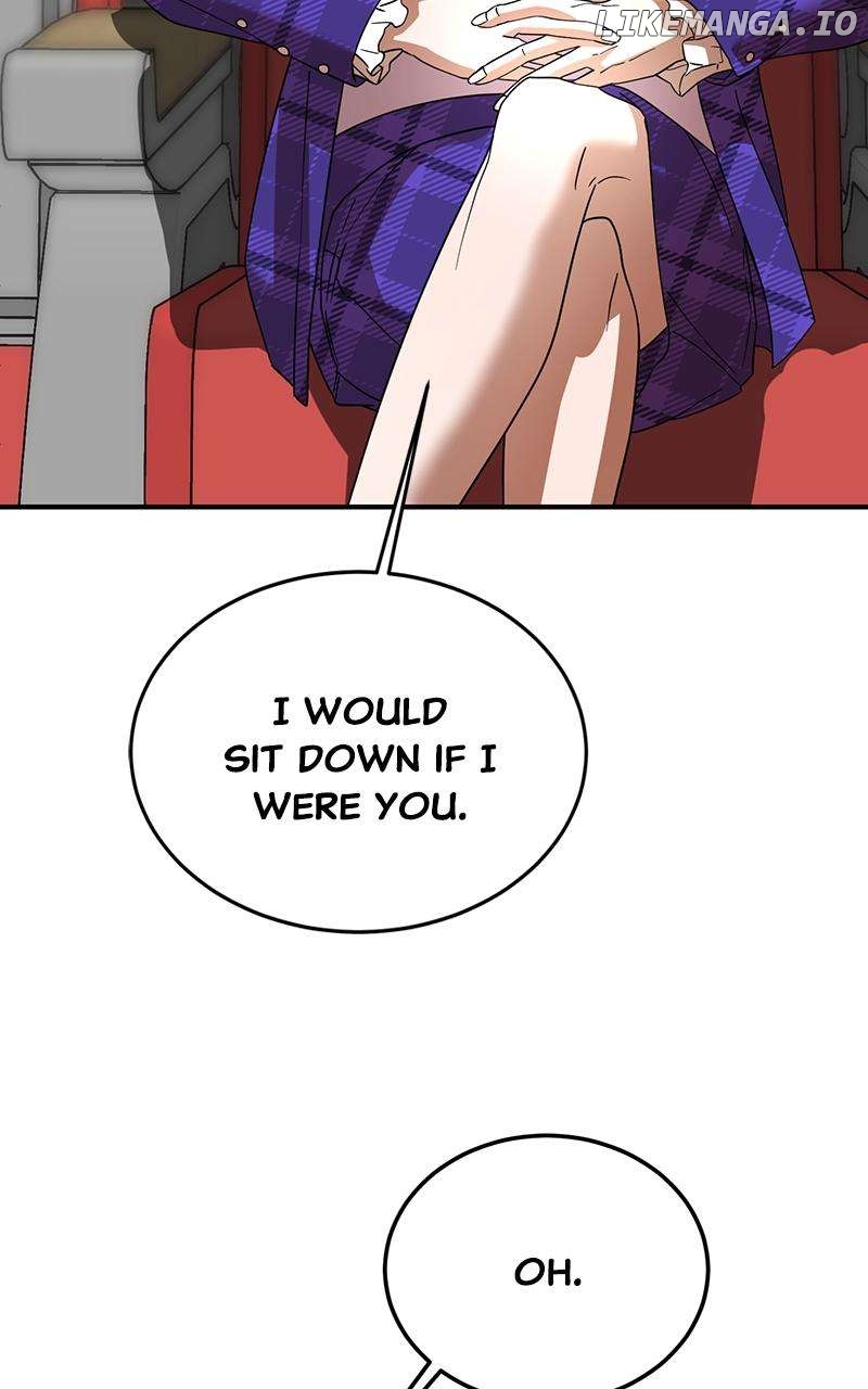 On-Air Chapter 49 - page 28