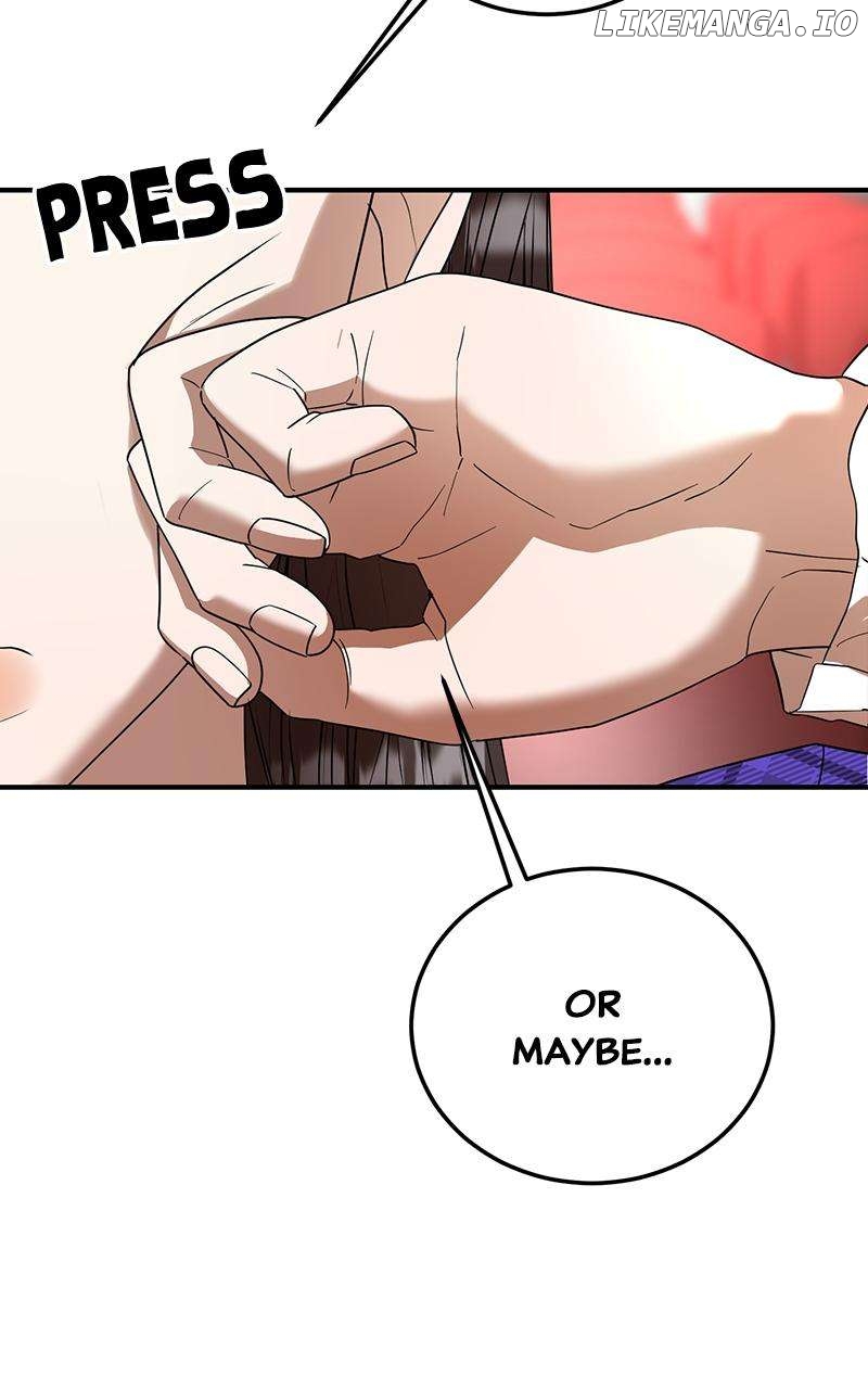 On-Air Chapter 49 - page 29