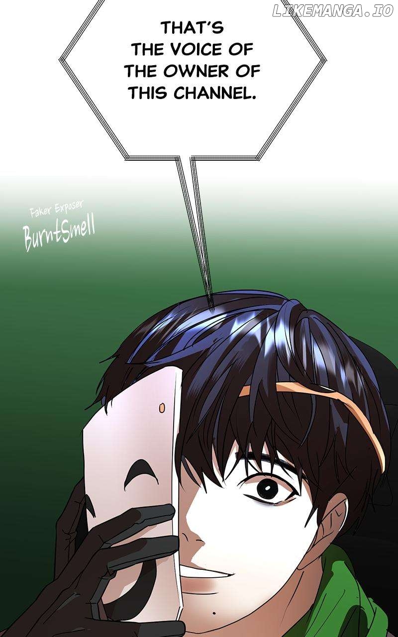 On-Air Chapter 49 - page 3